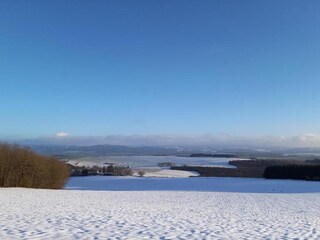 Apartamento Eslohe Entorno 29