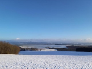 Apartment Eslohe Umgebung 35