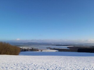 Apartamento Eslohe Entorno 35