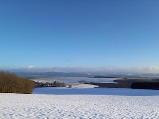 Appartement Eslohe Omgeving 33