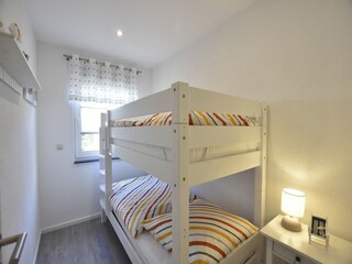 Vakantiehuis Barnekow Kenmerken 6