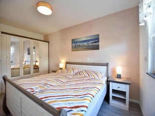 Casa per le vacanze Barnekow Caratteristiche 9