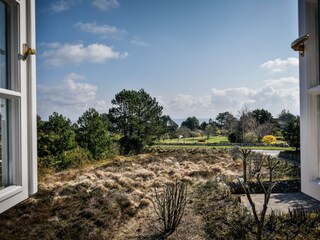 Casa per le vacanze Kampen Caratteristiche 12