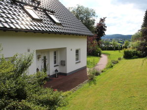 Ferienwohnung Landhaus Simone1