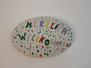Wir freuen uns auf Sie