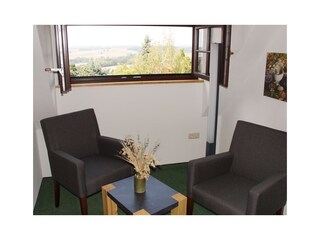 für ein Spielchen zwischendurch