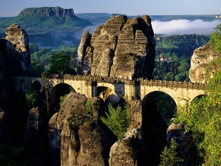 Bastei