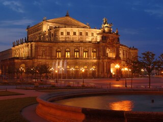 Dresden