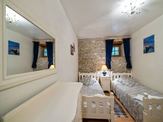 Holiday house Touffailles Features 28