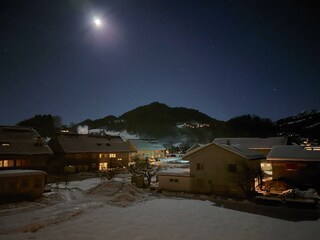 Vakantieappartement Egg in Vorarlberg Omgeving 30