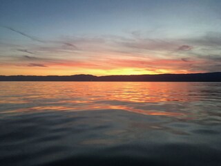 Casa per le vacanze Thonon-les-Bains Ambiente 17