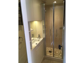 Casa per le vacanze Thonon-les-Bains Caratteristiche 8