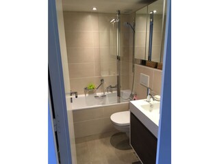 Casa per le vacanze Thonon-les-Bains Caratteristiche 7