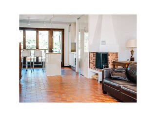 Casa per le vacanze Thonon-les-Bains Caratteristiche 9