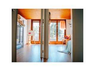 Casa per le vacanze Thonon-les-Bains Caratteristiche 11