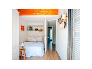 Casa per le vacanze Thonon-les-Bains Caratteristiche 12