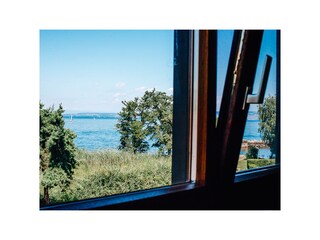 Casa per le vacanze Thonon-les-Bains Registrazione all'aperto 5