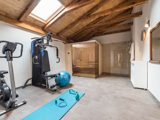Villa Sukošan Caratteristiche 34