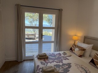 Villa Olmeto Ausstattung 11
