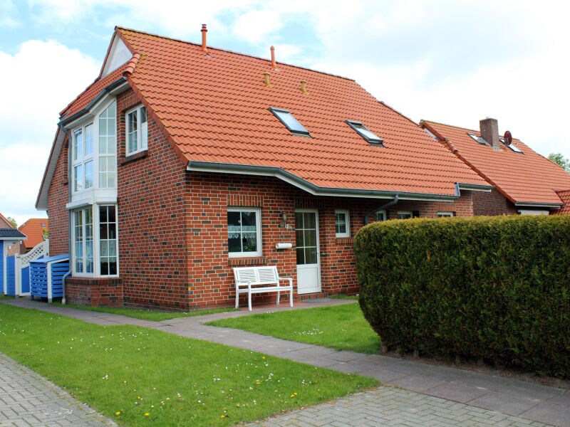 Haus Mieten In Norden Ostfriesland