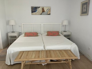 Bungalow Playa del Inglés Features 11