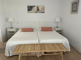 Bungalow Playa del Inglés Kenmerken 11