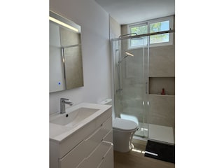 Bungalow Playa del Inglés Ausstattung 14