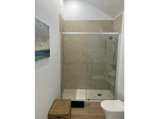 Bungalow Playa del Inglés Kenmerken 16