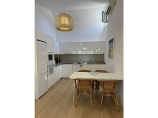 Bungalow Playa del Inglés Features 17