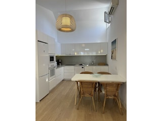 Bungalow Playa del Inglés Kenmerken 17