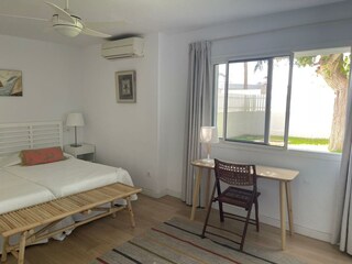 Bungalow Playa del Inglés Features 18