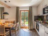 Vakantieappartement Chieming Kenmerken 1