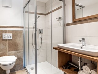 Appartamento per vacanze Chieming Caratteristiche 10