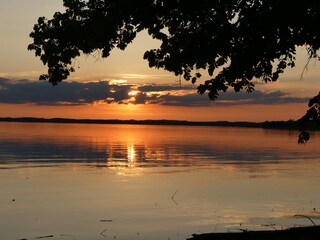 Appartamento per vacanze Chieming Ambiente 20