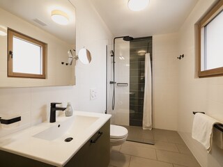Vakantieappartement Lana Kenmerken 21