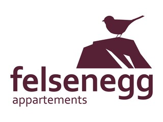 Appartamento per vacanze Lana Documento 32