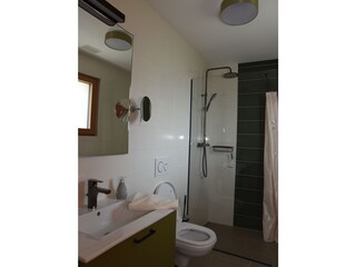 Appartamento per vacanze Lana Caratteristiche 22