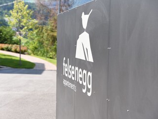 Appartamento per vacanze Lana Registrazione all'aperto 11