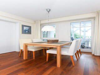 Appartement Sellin Kenmerken 23