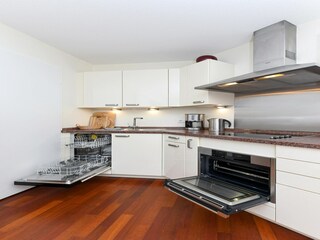 Apartment Sellin Ausstattung 26