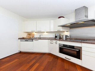 Apartment Sellin Ausstattung 27