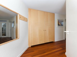 Apartment Sellin Ausstattung 9