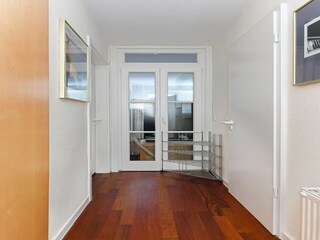 Apartment Sellin Ausstattung 19