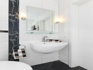 Apartment Sellin Ausstattung 27