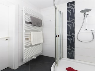 Apartment Sellin Ausstattung 18