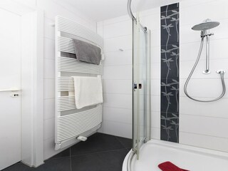 Appartement Sellin Équipement 18