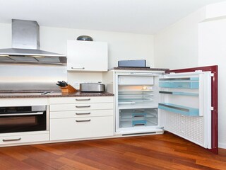 Appartement Sellin Kenmerken 34