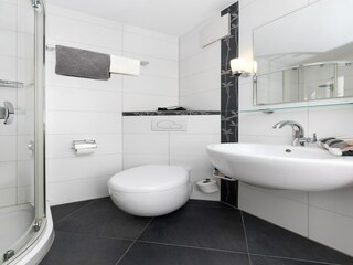 Appartement Sellin Kenmerken 11