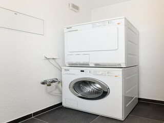 Appartement Sellin  35