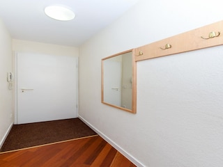 Apartment Sellin Ausstattung 15